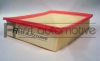 CATER 1394834 Air Filter